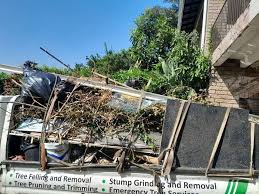 Ainaloa, HI Junk Removal Services Company