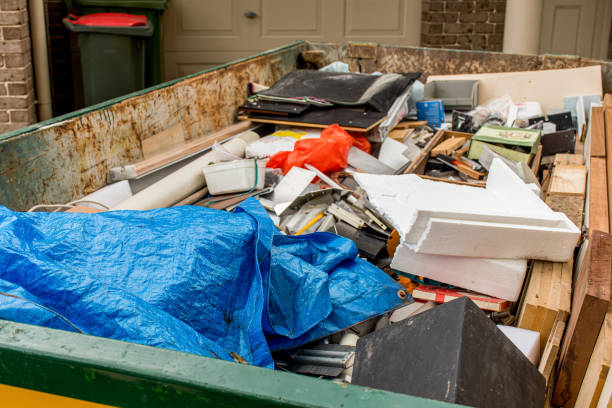  Ainaloa, HI Junk Removal Services Pros